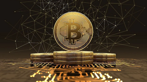 [Алексей Наумчик] Инструкция, как делать и получат_0.png